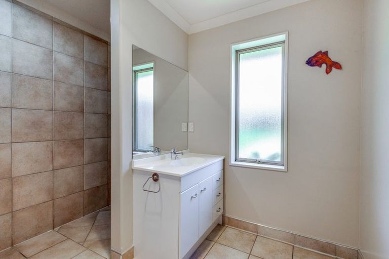 Photo of property in 343 Newtons Road, Rolleston, Christchurch, 7675