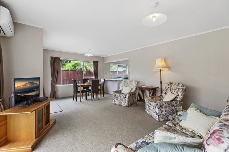 Photo of property in 17 Clydesburn Avenue, Te Puke, 3119