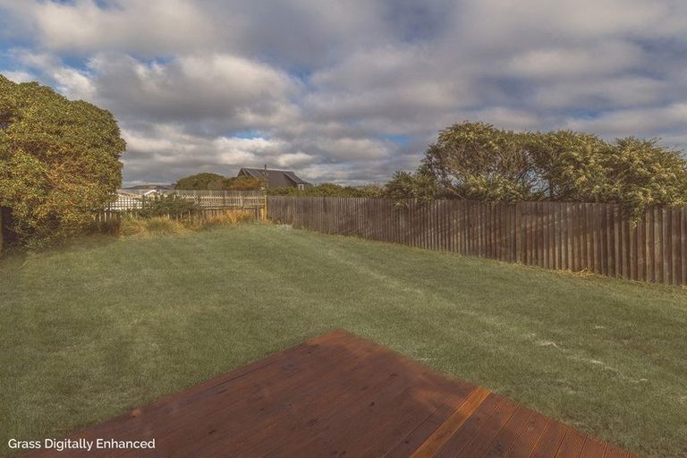 Photo of property in 9 Bellamy Avenue, New Brighton, Christchurch, 8061