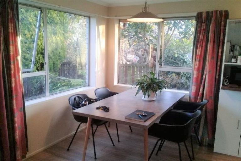 Photo of property in 36 De Havilland Street, Hornby, Christchurch, 8042