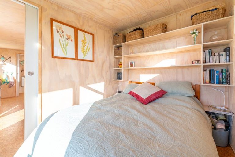 Photo of property in 16b Anderson Street, Kakanui, Oamaru, 9495