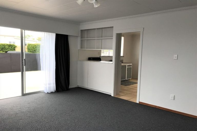 Photo of property in 18a Ngaio Street, West End, Palmerston North, 4412