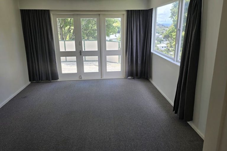 Photo of property in 31a Krull Street, Vogeltown, Wellington, 6021