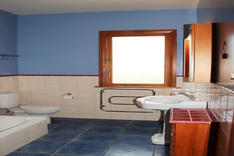 Photo of property in 30 Essex Street, Masterton, 5810