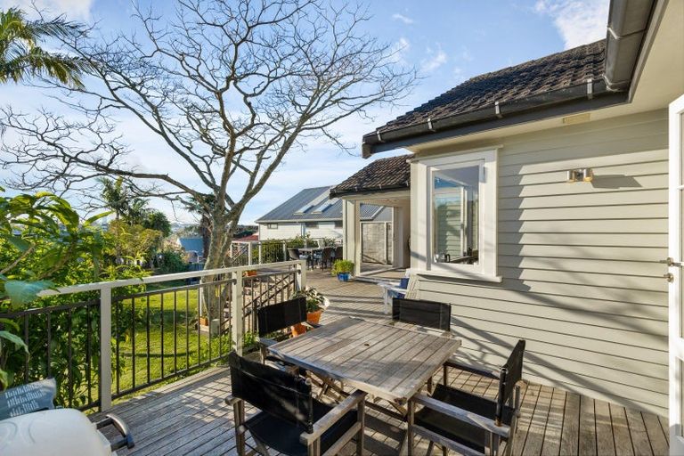 Photo of property in 108 Bayswater Avenue, Bayswater, Auckland, 0622