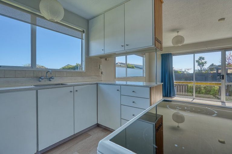 Photo of property in 196a Rolleston Street, Hokitika, 7810