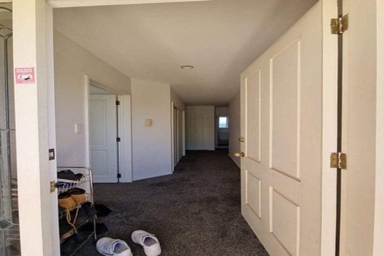 Photo of property in 28 Slater Street, Richmond, Christchurch, 8013