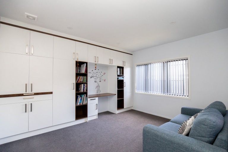 Photo of property in 22 Mcwatters Drive, Ngatea, 3503