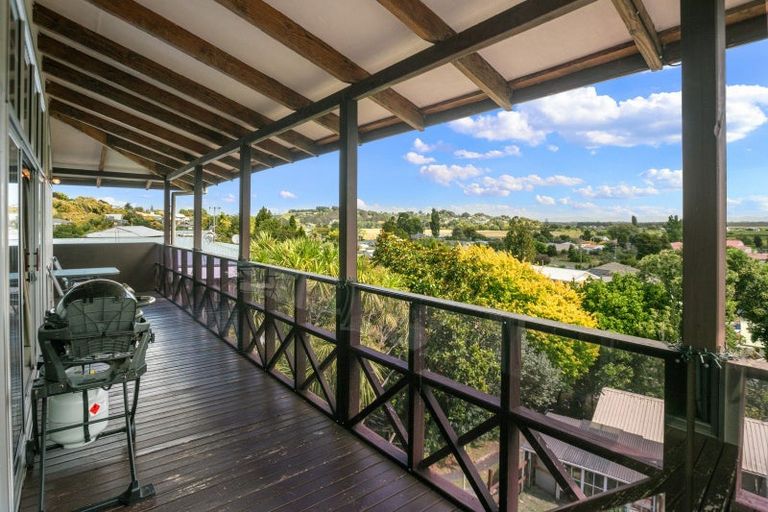 Photo of property in 105 Marie Place, Thames, 3500