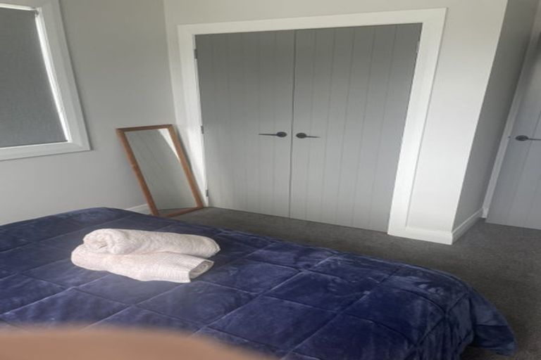 Photo of property in 2/33 Matai Road, Hataitai, Wellington, 6021