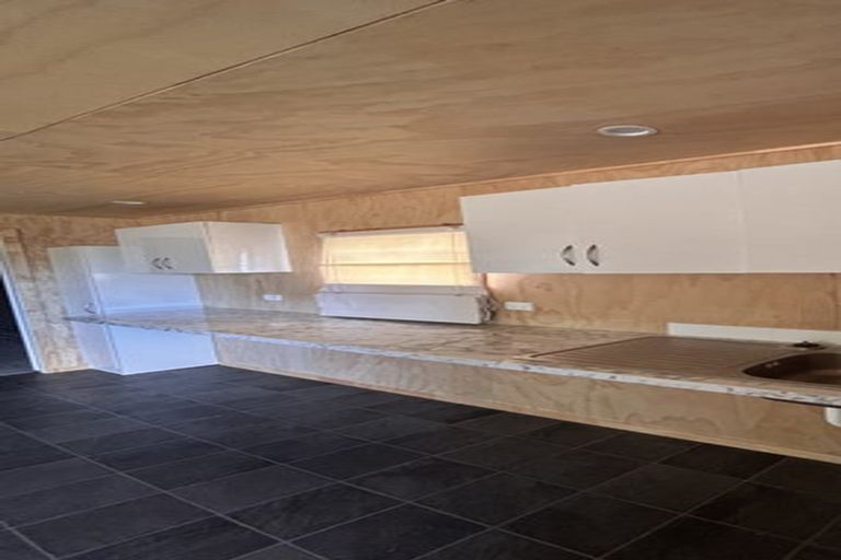 Photo of property in 111 Porangahau Road, Waipukurau, 4200