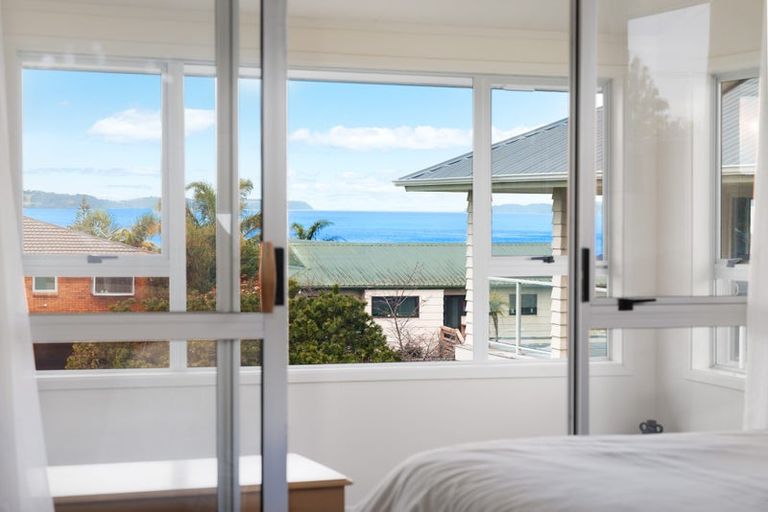 Photo of property in 17 Kawau View Road, Snells Beach, 0920