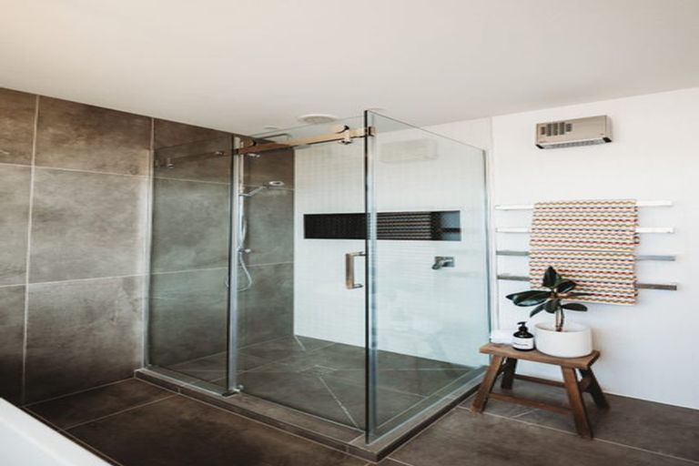 Photo of property in 9 Virgil Street, Oamaru North, Oamaru, 9400