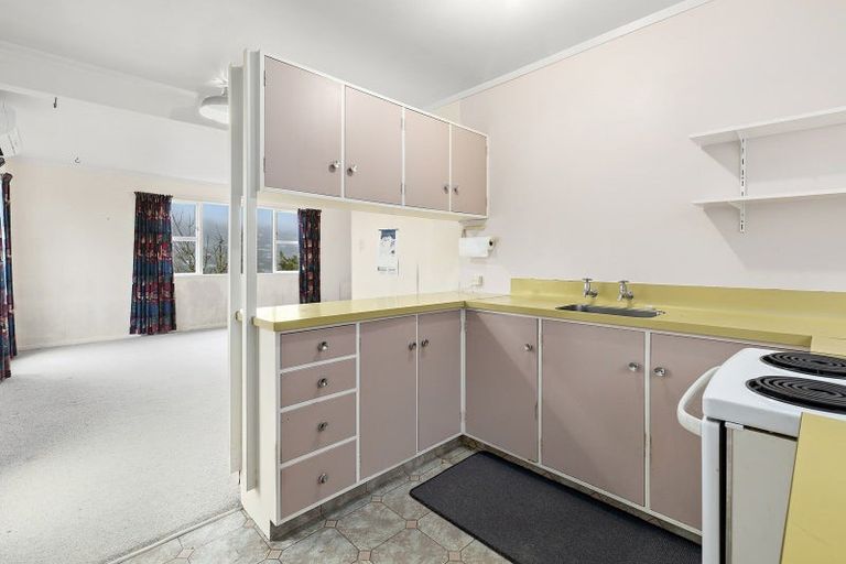 Photo of property in 45 Chartwell Drive, Crofton Downs, Wellington, 6035