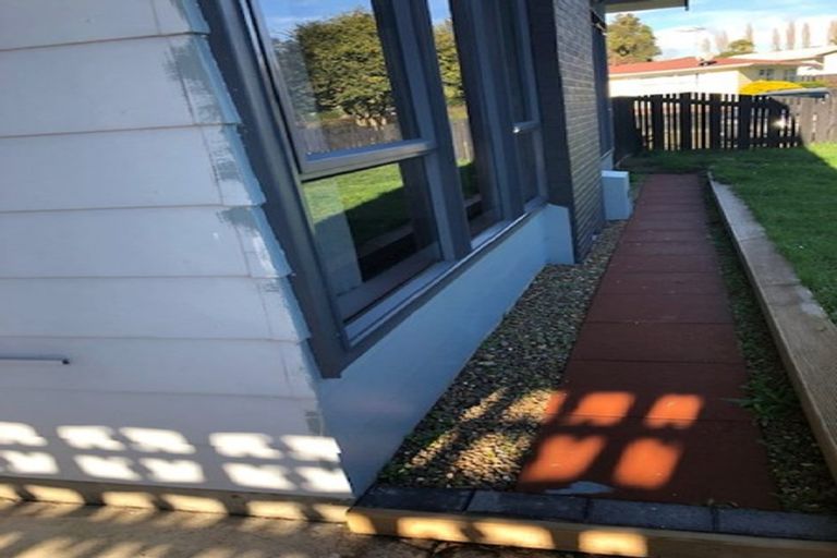 Photo of property in 61 Kauri Street, Tokoroa, 3420