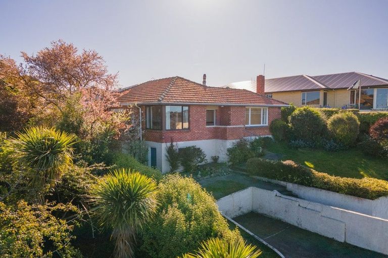 Photo of property in 10 Newman Street, Waimataitai, Timaru, 7910