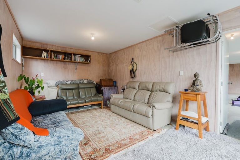 Photo of property in 61 Macfarlane Street, Hamilton East, Hamilton, 3216