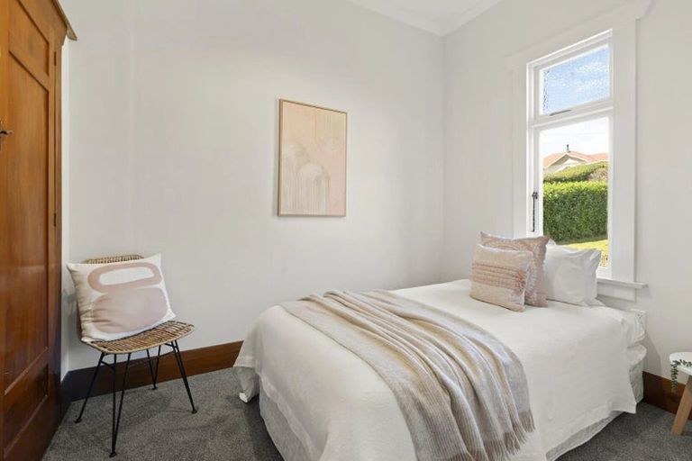 Photo of property in 27 Rosebery Street, Belleknowes, Dunedin, 9011