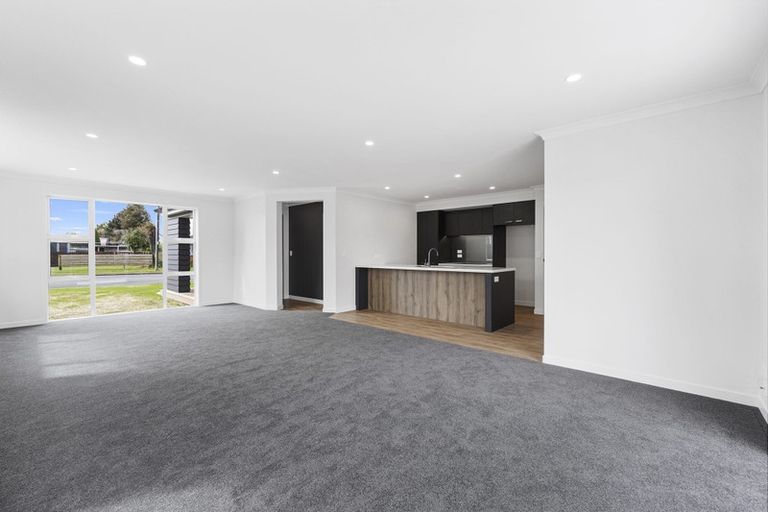 Photo of property in 1b Kilbride Road, Matamata, 3400