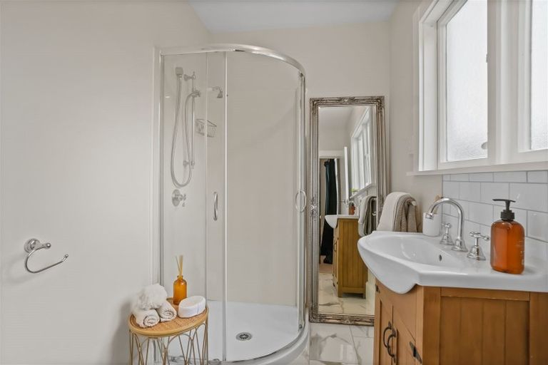 Photo of property in 40 Dominion Avenue, Spreydon, Christchurch, 8024