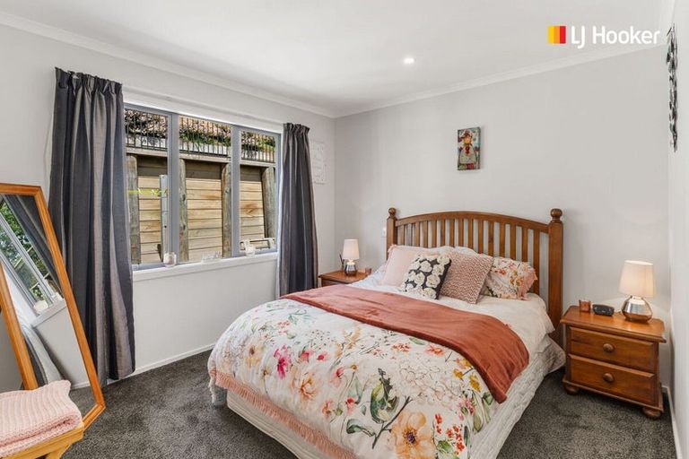 Photo of property in 218 Gladstone Road North, Mosgiel, 9024