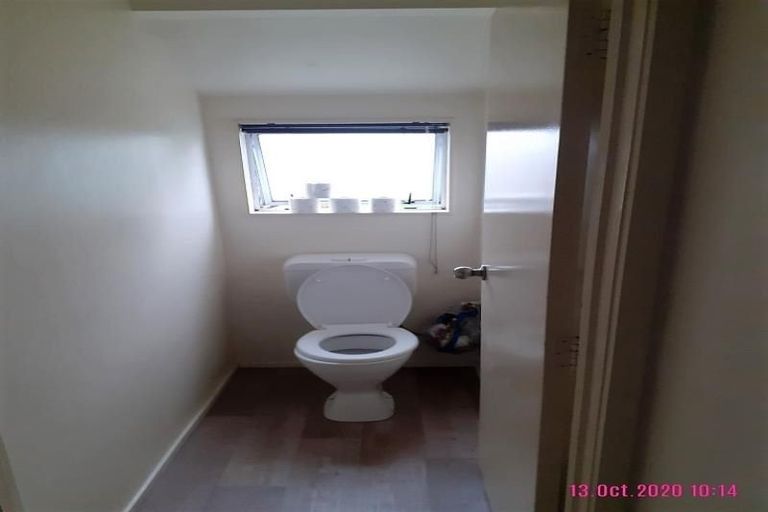 Photo of property in 2/15 Kohiwi Road, Manurewa, Auckland, 2102