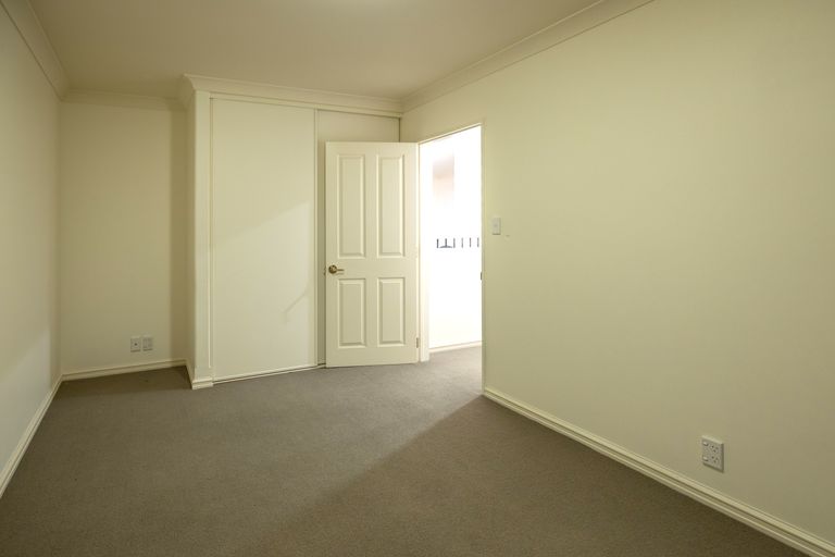 Photo of property in 46 Mistral Road, Northwood, Christchurch, 8051