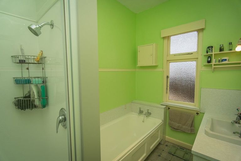 Photo of property in 59 Otipua Road, Kensington, Timaru, 7910