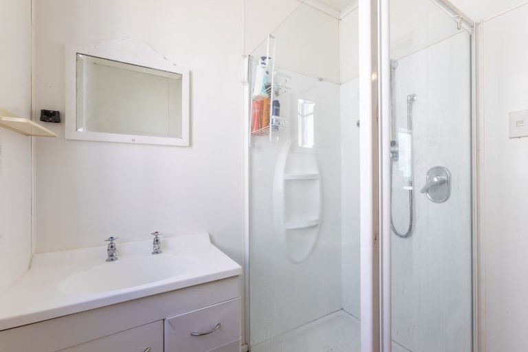 Photo of property in 3 London Street, Dannevirke, 4930