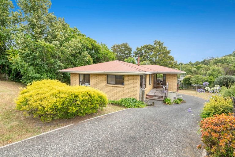 Photo of property in 26 Hauiti Drive, Warkworth, 0910
