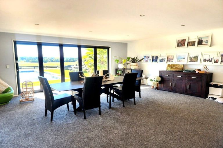 Photo of property in 1227 Oxford Road, Cust, Rangiora, 7471