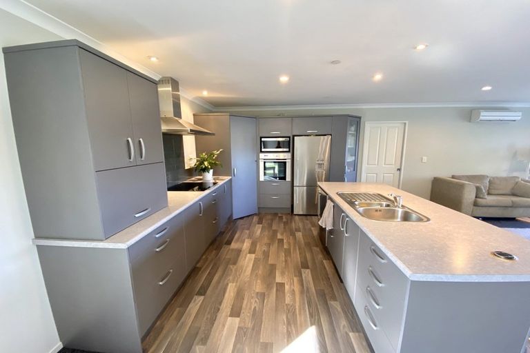 Photo of property in 12 Te Wiata Lane, Ngaruawahia, 3720