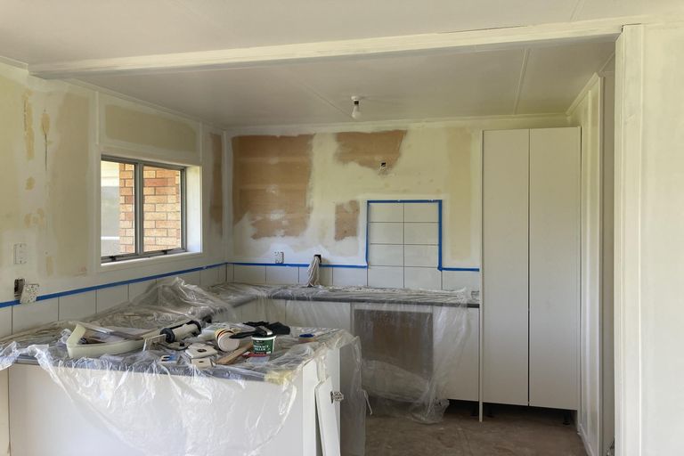 Photo of property in 24 Porritt Avenue, Huntly, 3700