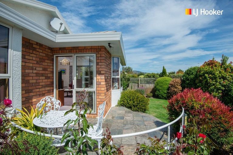 Photo of property in 160b Hagart-alexander Drive, Mosgiel, 9024