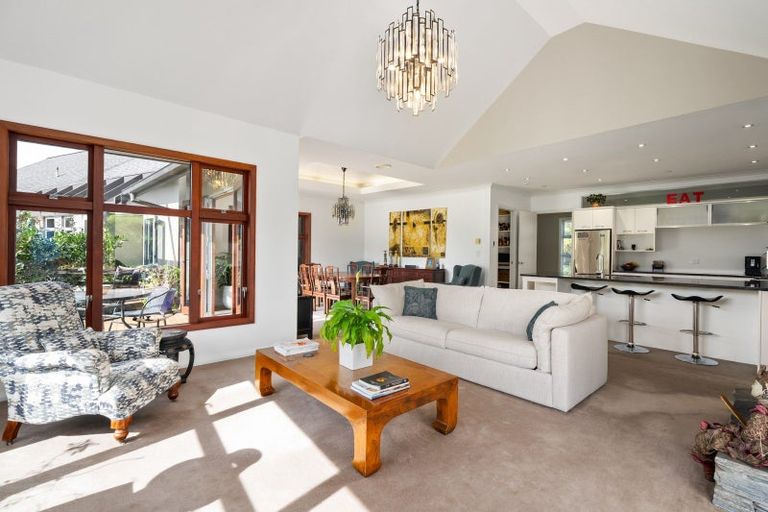 Photo of property in 447b Matangi Road, Matangi, Hamilton, 3284