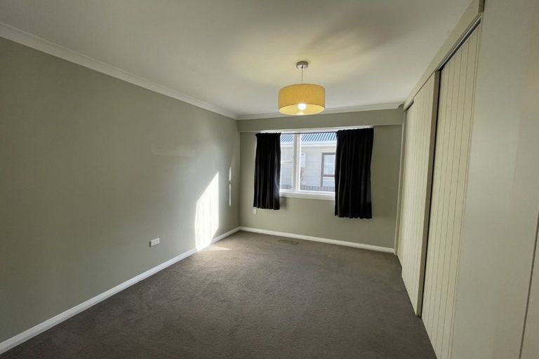 Photo of property in 20 South Street, Petone, Lower Hutt, 5012
