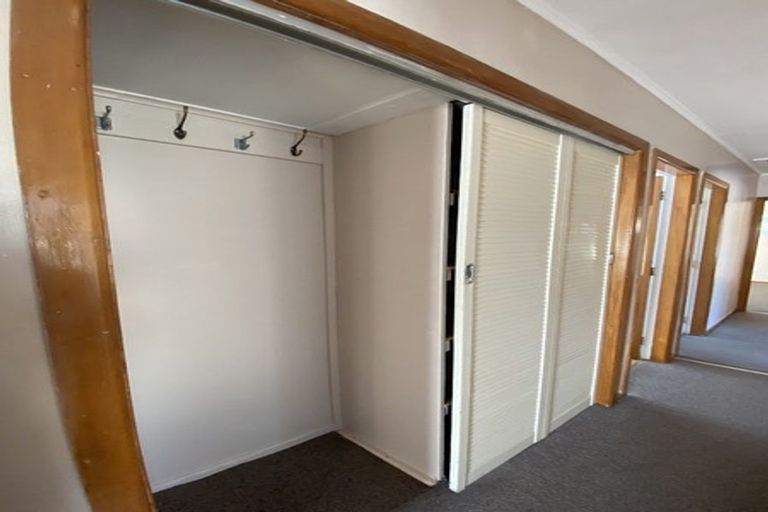 Photo of property in 36 Karamu Crescent, Wainuiomata, Lower Hutt, 5014