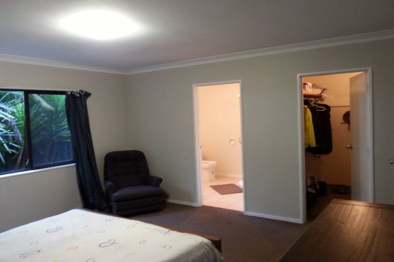 Photo of property in 93 Crosby Road, Chartwell, Hamilton, 3210