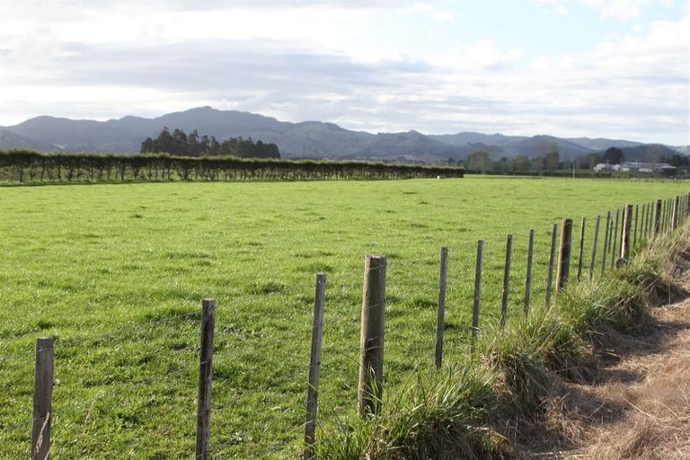 Photo of property in 144 Ford Road, Waihi, 3682