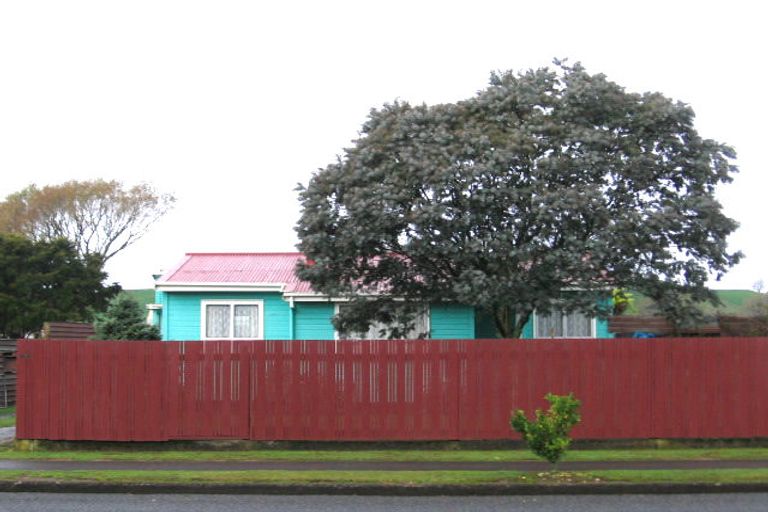 Photo of property in 23 Dalmeny Street, Tokoroa, 3420