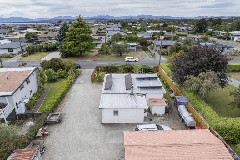 Photo of property in 49 Bligh Street, Te Anau, 9600
