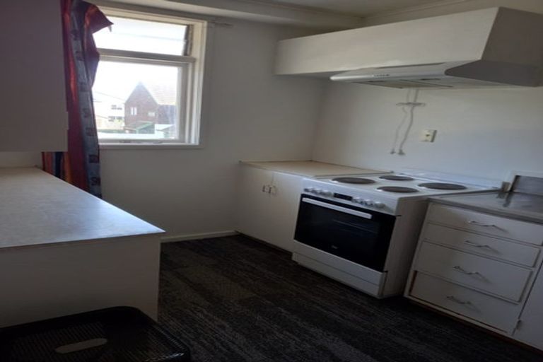 Photo of property in 19 Barber Grove, Moera, Lower Hutt, 5010