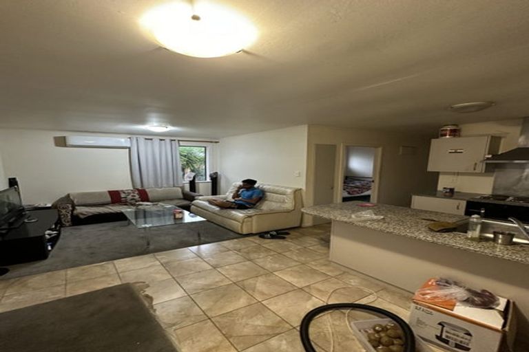 Photo of property in 3/52 Hillside Road, Papatoetoe, Auckland, 2025