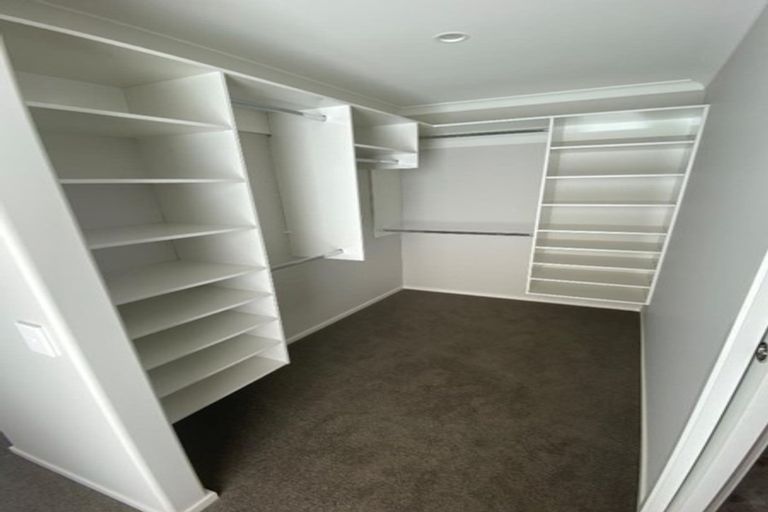 Photo of property in 312 Levers Road, Matua, Tauranga, 3110