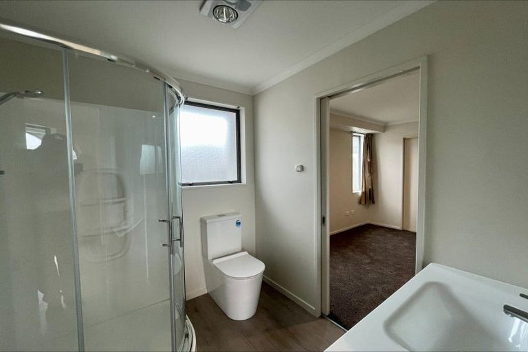 Photo of property in 10 Browne Street, Parkside, Timaru, 7910