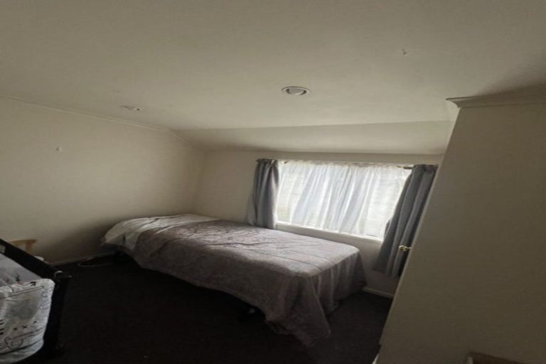 Photo of property in 25a Aspiring Crescent, Chartwell, Hamilton, 3210