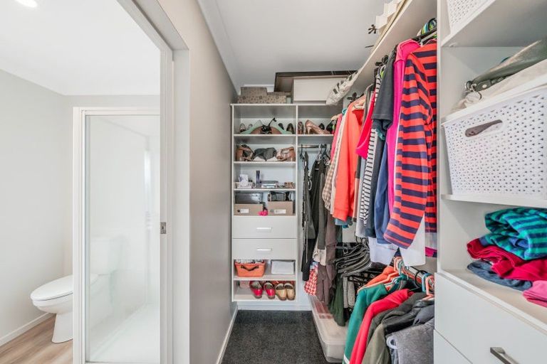 Photo of property in 6 Lady Isaac Drive, Rolleston, 7615