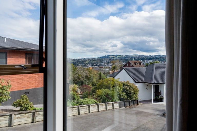 Photo of property in 183a Scott Street, Waverley, Dunedin, 9013
