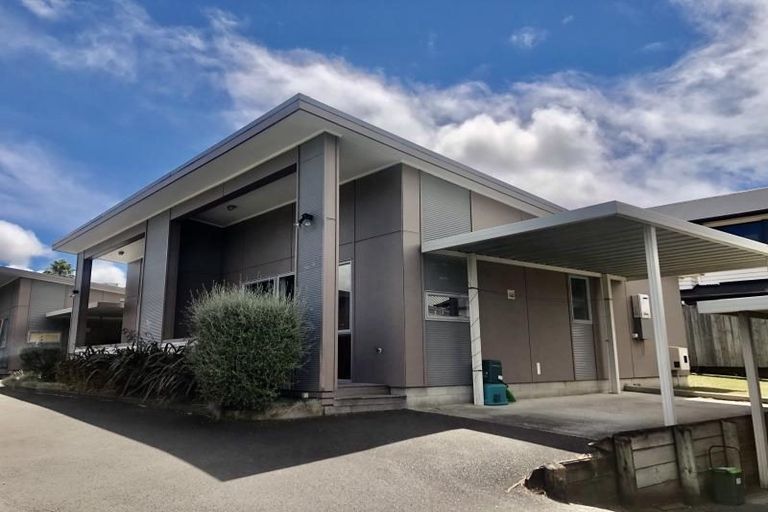 Photo of property in 20u4 Lorne Street, Melville, Hamilton, 3206