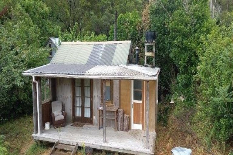 Photo of property in 213 Parapara Valley Road, Parapara, Takaka, 7182
